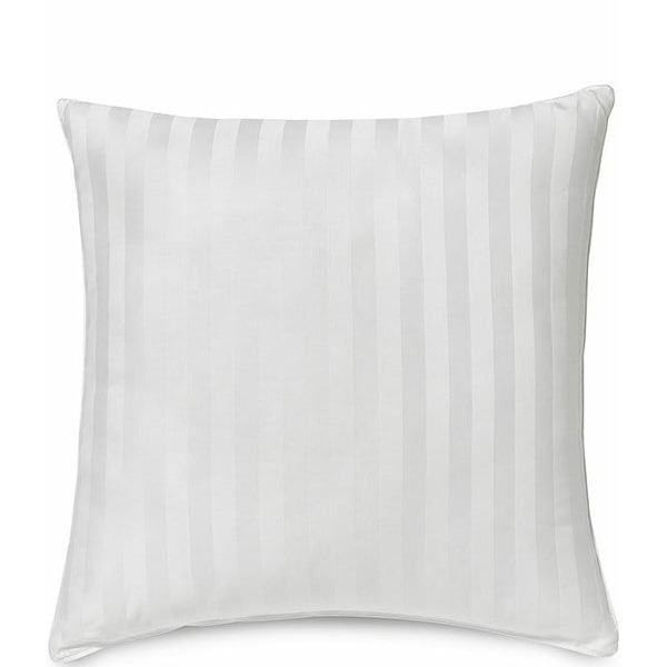 Noble Excellence Gel-Loft Euro Pillow