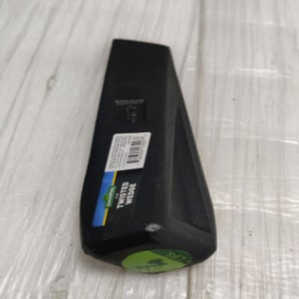 Ground Work Twisted Wedge, 4 lb.