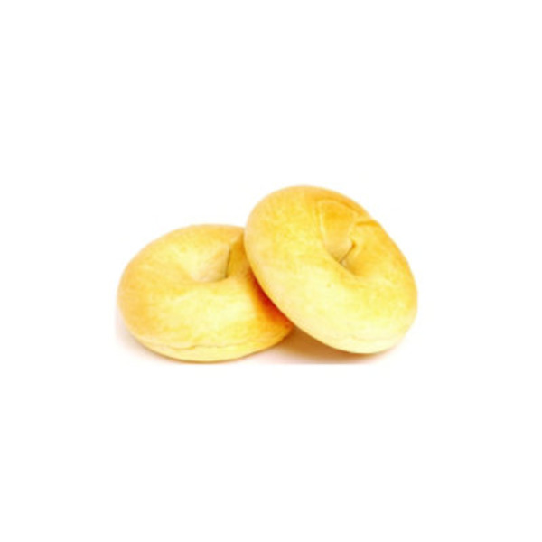 Bulk Bagels