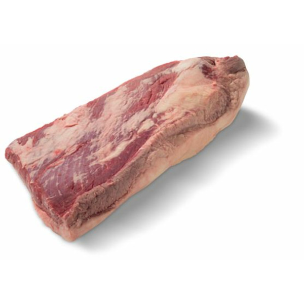 Restaurant Depot USDA Choice Grade Beef Briskets SameDay Delivery