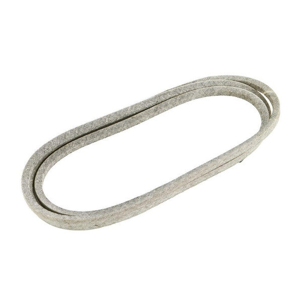 Powercare Deck Belt For 42 In. Cut Craftsman, Husqvarna, Poulan Mowers, Replaces Oem Numbers 144959, 532144959