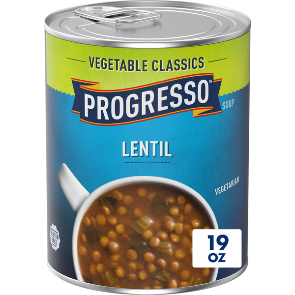 LE st 金輪100g袋3袋 20g缶3缶、青嵐9缶、又玄3缶 Progresso Vegetable Classics Lentil Soup Same-Day Delivery or