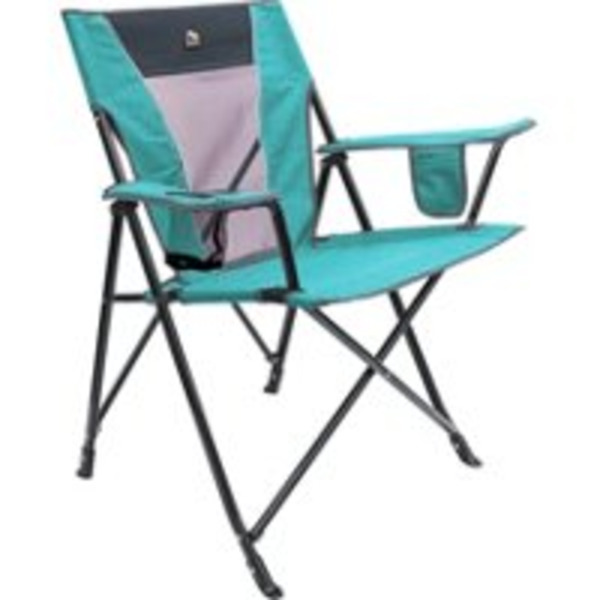GCI Outdoor Comfort Pro Chair
