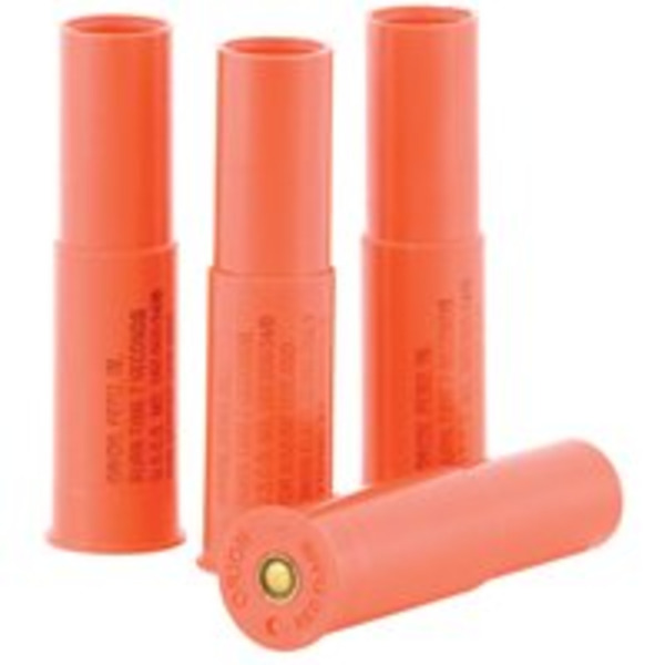 ORION 12 Gauge HP Red Aerial