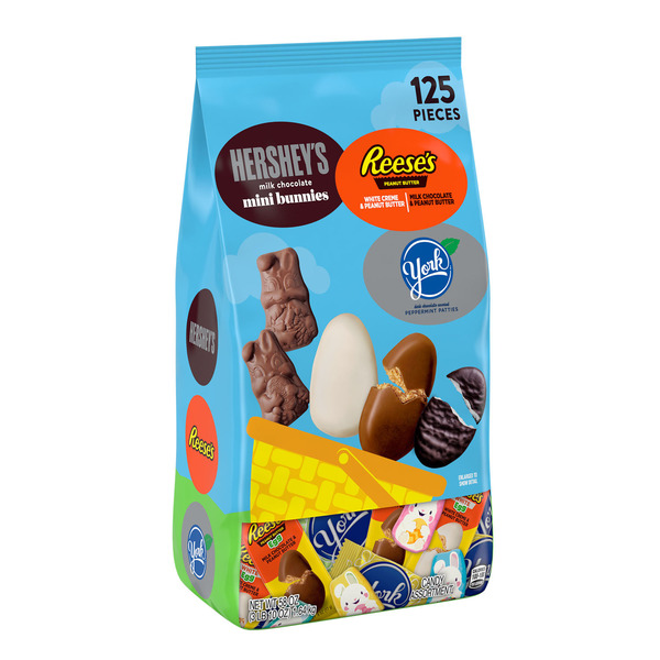 アメトイ　オーナメント　m&ms セット　Hersheys m&m's フィギュア エムアンドエムズ 全2色 チョコレート