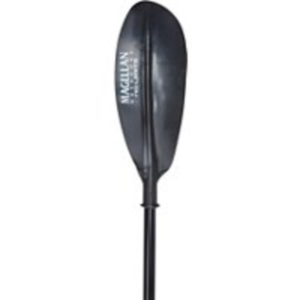 Magellan Outdoors No Limits Kayak Paddle