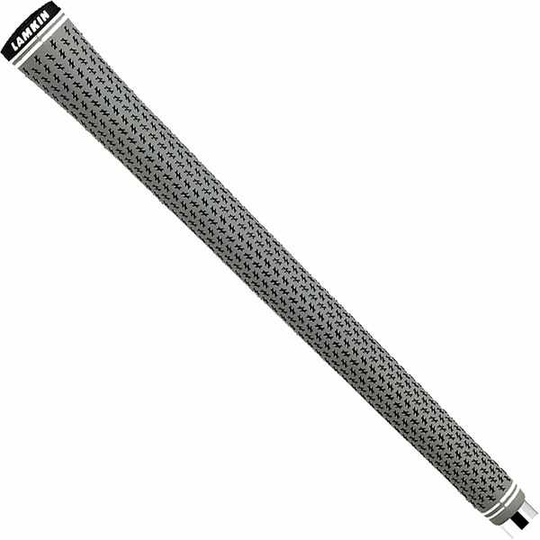 Lamkin Crossline 360 Grip Same-Day Delivery | Golf Galaxy