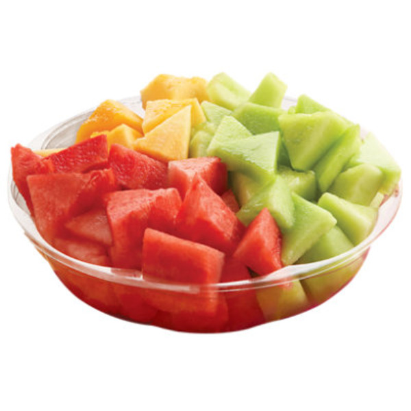 Melon