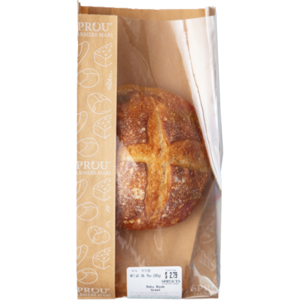 sprouts-farmers-market-sprouts-baby-boule-bread-same-day-delivery-or