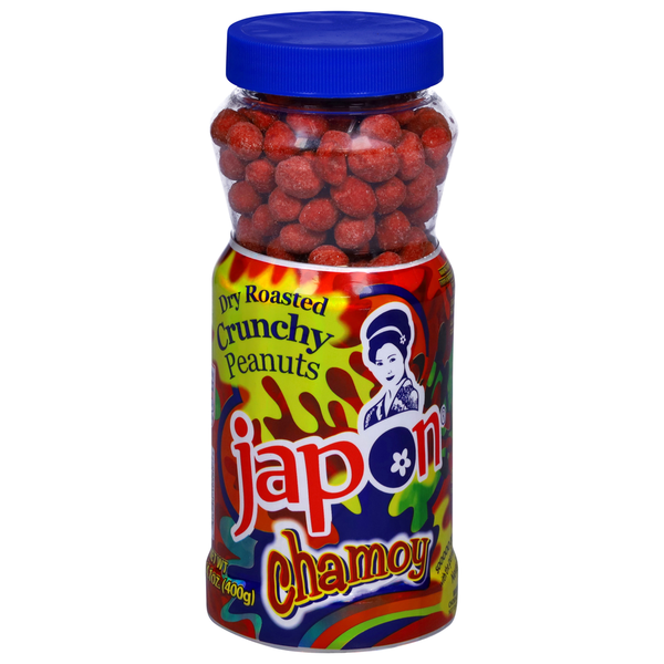 「高評価！」注目のレビュ Chamoy Japon Same-Day FoodMaxx | Pickup or Delivery サプライ・アクセサリ・グッズ
