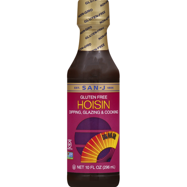 hot sauce ロンジュン サイン large_336cecd5-26b2-43a9-8379-