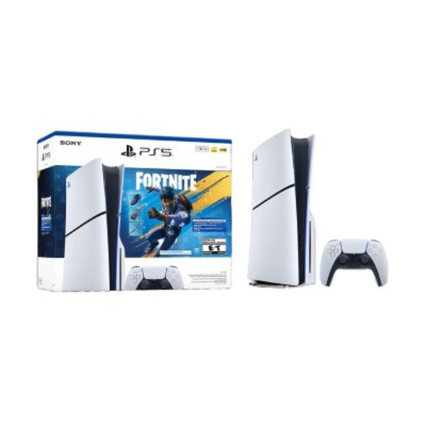 PS5 Standard AE Bundle Same-Day Delivery | Sam's Club