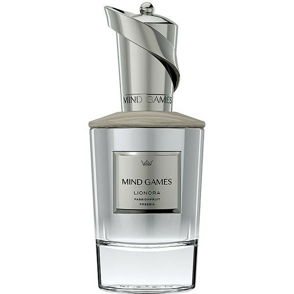 MIND GAMES Lionora Extrait de Parfum