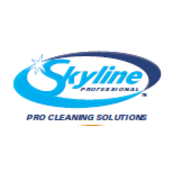 Skyline RD Degreaser - gallon