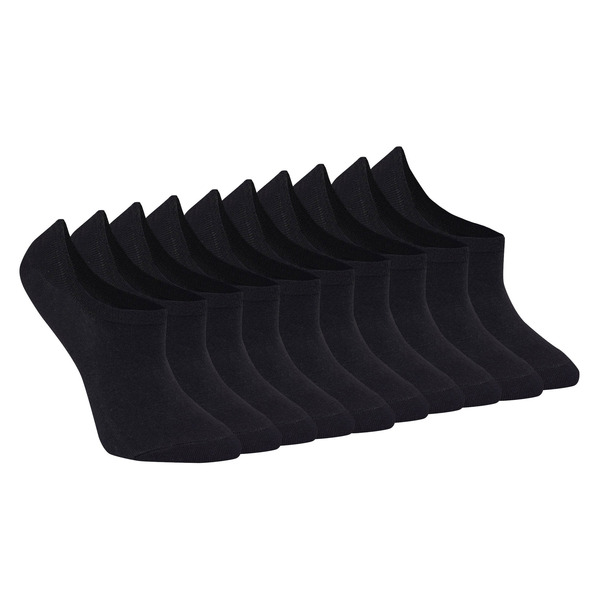 Cole Haan Women's Liner Sock