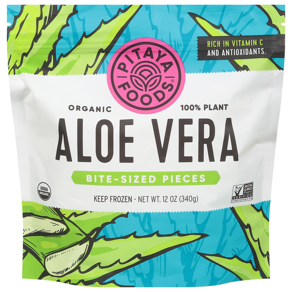agave blanco Espolon Tequila Blanco 1.0L | 100% Blue Weber Agave | Los Altos Jalisco main image 1