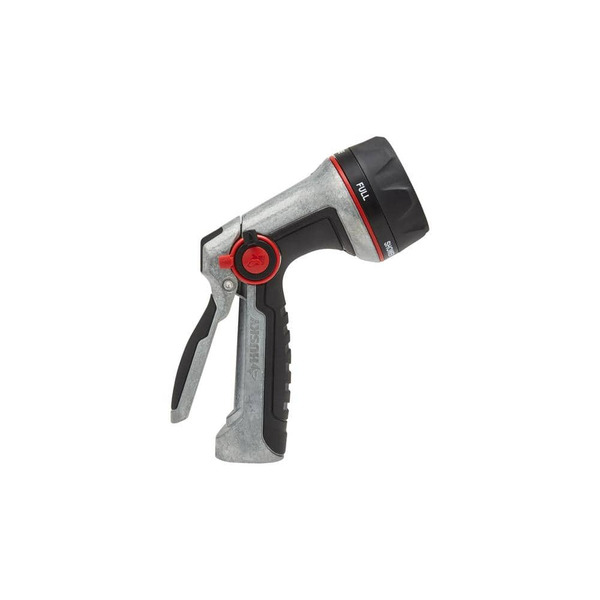 Husky Pro Rear Trigger Multi-pattern Nozzle