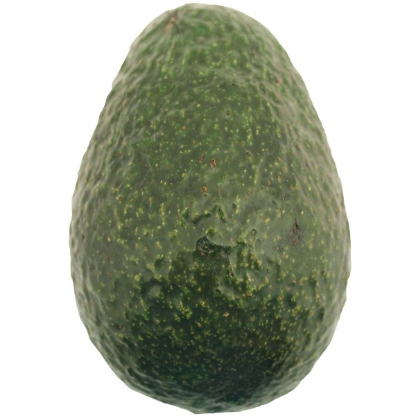 Hass Avocado