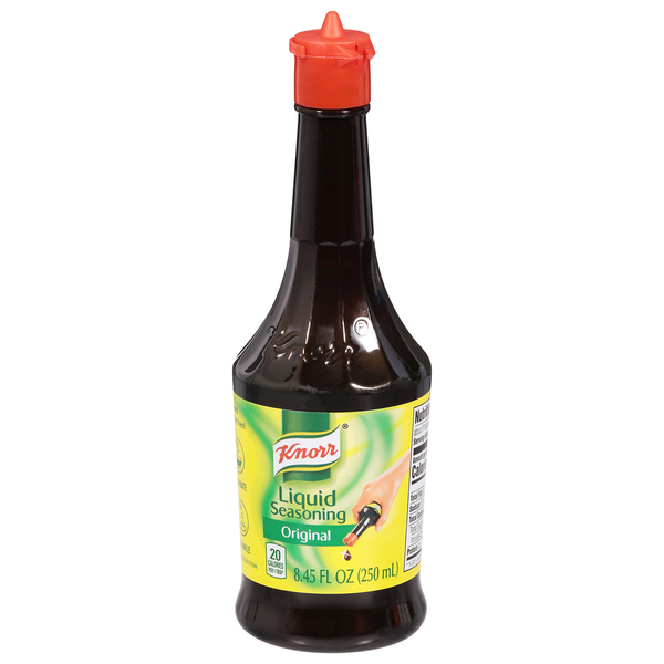 Knorr Liquid Seasoning, Original