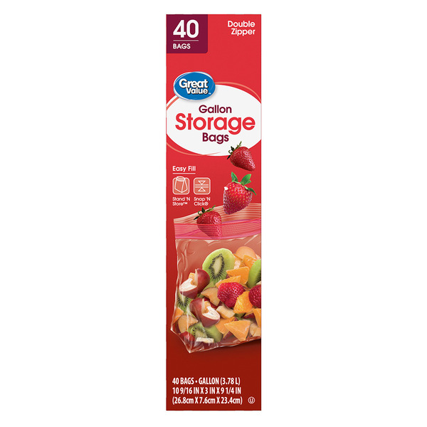 walmart-great-value-storage-bags-double-zipper-gallon-same-day