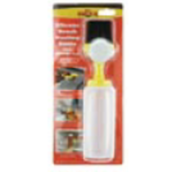 Mr BBQ - Basting Bottle - 1 Ct