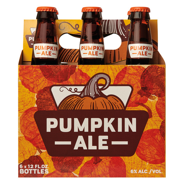 State Of Brewing