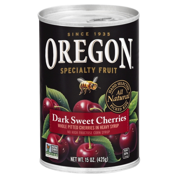 趣味・スポーツ・実用 Cherry Oregon Dark Sweet Cherries Same-Day Delivery or Pickup | Lucky