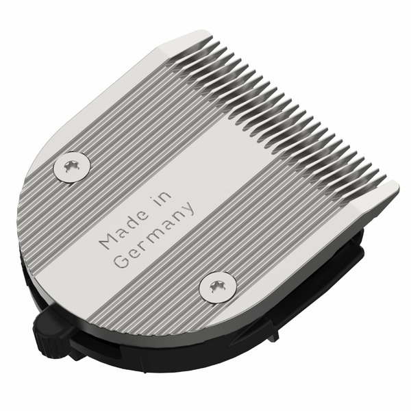 Wahl Signature 5-in-1 Fine Pet Blade
