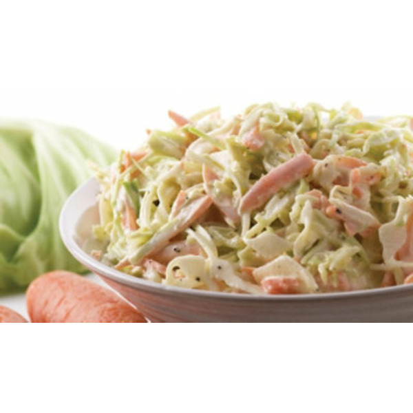 Coleslaw
