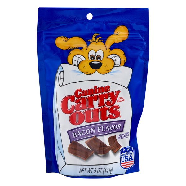 Frys Fresh Pet Dog Food Frys Fresh Pet Dog Food