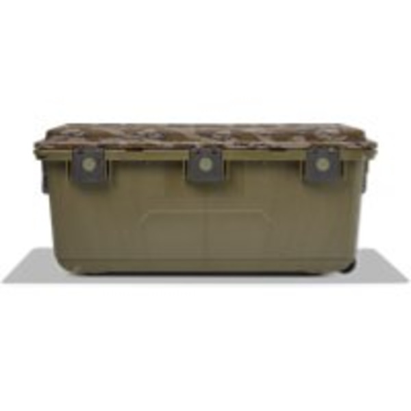 Magellan Outdoors Pro Hunt 92 L Waterproof Gear Box