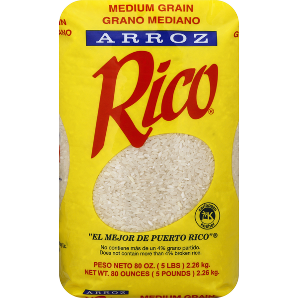 rice Birds Eye Steamfresh Long Grain White Rice with Mixed