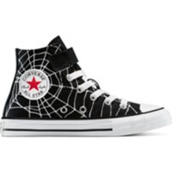 Converse Toddlers' Chuck Taylor All Star Spiderweb Shoes