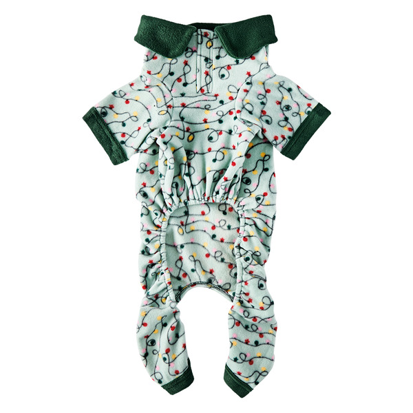 ALDI Heart to Tail Lights Pajamas SameDay Delivery or Pickup Instacart