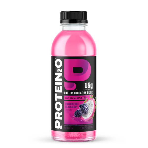 large_34465df3-5ff5-4dc5-9ed4-