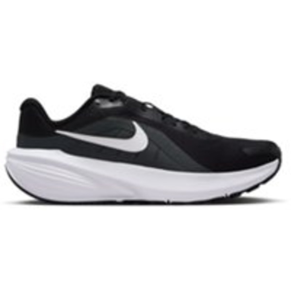 Nike Men's Downshifter 14 Running Shoes, Size 8
