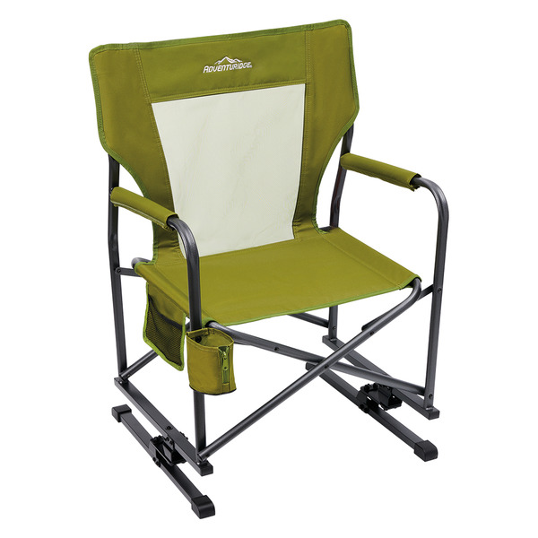 Directors Chair Aldi Baby Camping Chair Adventuridge Director's