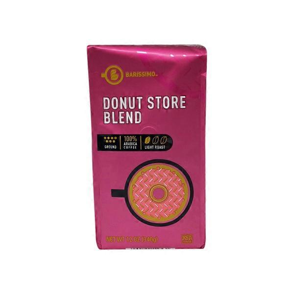 16 oz plastic cups with dome lids Gusto 16 oz Clear Plastic Cups Disposable Cups with Dome Lids, No Hole 50-Pack, Size: 16oz