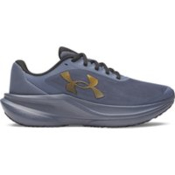 Under Armour Men's Chase Running Shoes, Size 11.5
