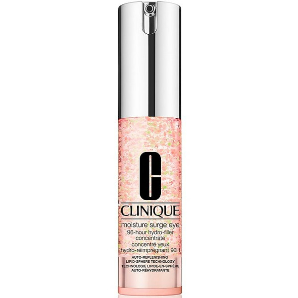 Clinique Moisture Surge Eye? 96-Hour Hydro-Filler Concentrate