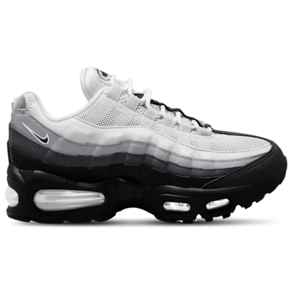Nike Air Max 95 Grade-School, Size 7