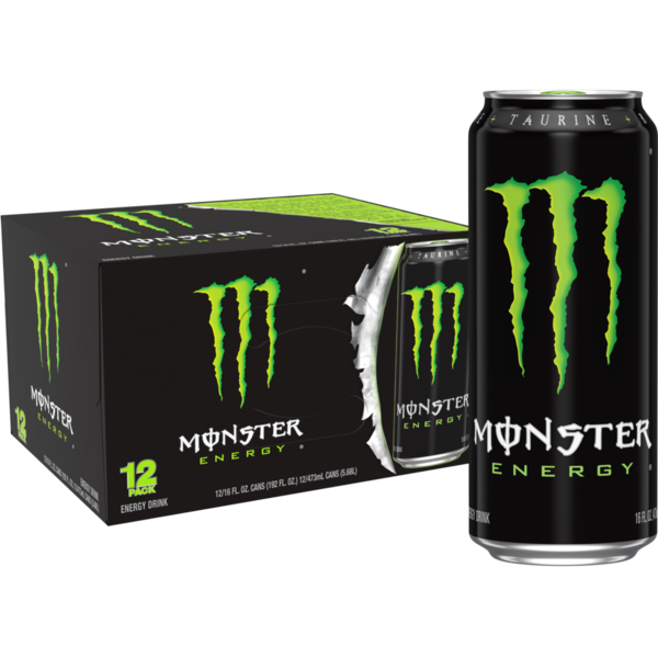 土日限定お値下げ⭐︎THE MONSTERS Big into Energy POP MART 【正規品保証 土日も配送】 ラブブ ぬいぐるみ THE