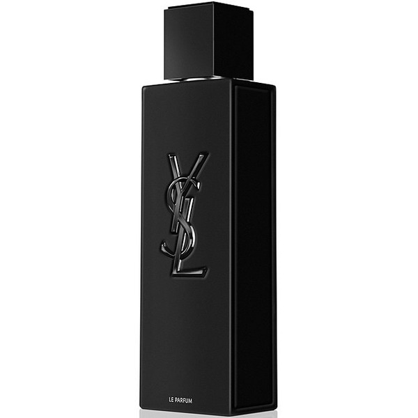 Yves Saint Laurent Men's MYSLF Le Parfum