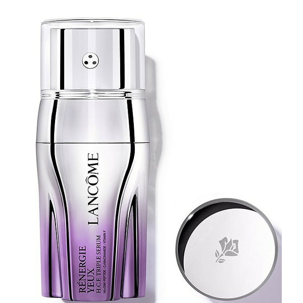 Lancome Renergie  H.C.F. Triple Serum Eye