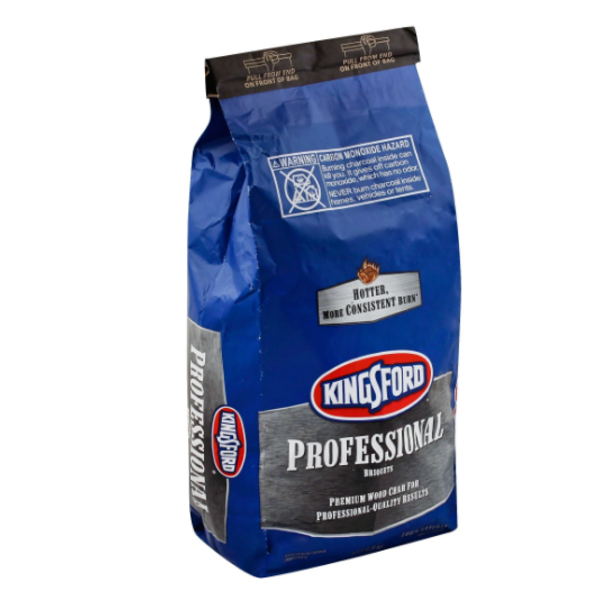 Kingsford - Matchlight Briquets Charcoal, 8 lb