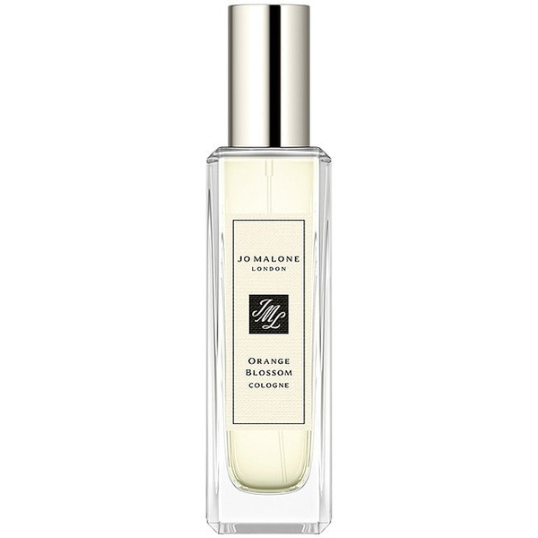 Jo Malone London Orange Blossom Cologne 1-oz.