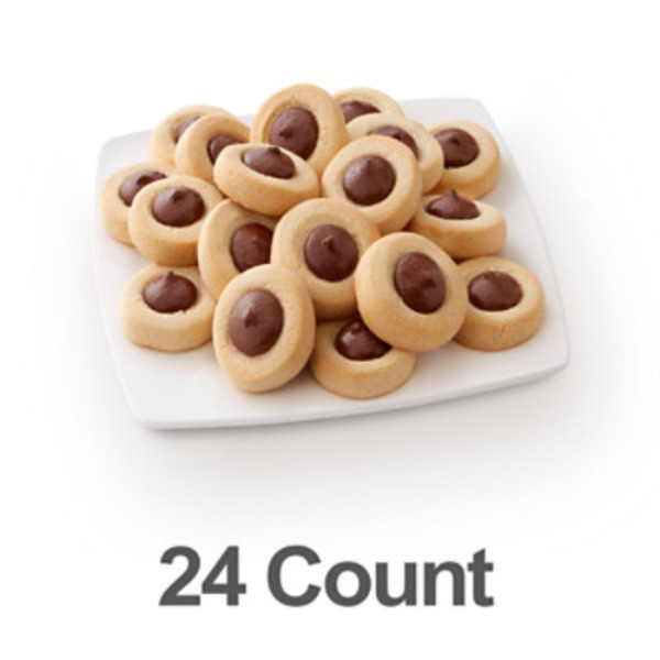 Susan Cookies