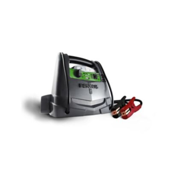 Farm & Ranch 800A 12V Jump Starter