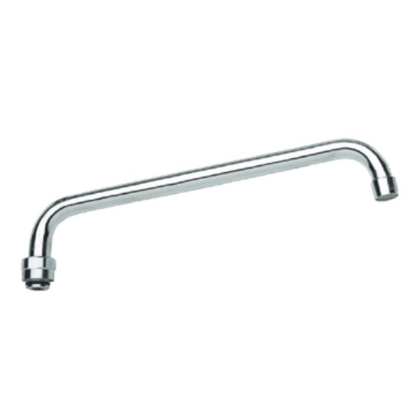 Krowne - Replacement Spout - 8"
