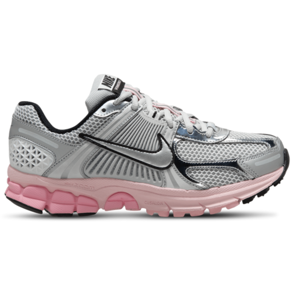 Nike Zoom Vomero 5 Shoes